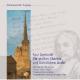 ѥ롦ϥȡ1607-1676ˡХåλͤȥ륿ɤһ - GerhardtBarockdichter und Lutherischer Pfarrer -