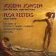 J󥲥󡢥ڡƥ륹羧ʽ - Jongen/Peeters: Choral music -