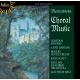 եåǥ륹18091847ˡ羧ʽ - MendelssohnChoral Music -