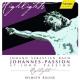 Хåϡϥͼʡʥϥ饤ȡ - Johannes-Passion: Highlights -
