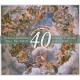 40 Voices(SACD Hybrid) 