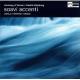 åƥͥĴҤǡ - Soavi Accenti - (Surround 5.0 SACD/Stereo SACD/CD Hybrid)