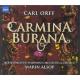 :ߥʡ֥顼 - ORFF: Carmina Burana -