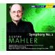 ޡ顼2֥ûĴ - Gustav Mahler : Symphony No.2 - (SACD) 