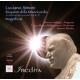 Ρ⡼ˡ1932- - Simoni: Requiem della Misericordia (Requiem of Maecy in Memoriam John Paul II) -