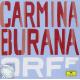 ߥʡ֥顼 - Orff: Greatest Classical Hits - Carmina Burana -