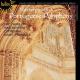 ݥȥΥݥեˡڽVol2 - Masterpieces of Portuguese Polyphony -