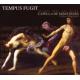 Tempus Fugitʸǡˡڡ㡦ǡߥ˥ȥ륹ǯ - Tempus Fugit - XX Years -
