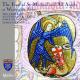 ȥߥ󥹥ߥ뤪ӽŷȤ - Feast of St Michael & All Angels at Westminster Abbey -