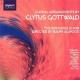 ȥåȥȤˤ羧ΤԶʺʽ - Choral Arrangements by Clytus Gottwald -