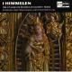 ŷĸ - I Himmelen (In Heaven) -