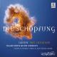 ϥɥ󡧥ȥꥪŷ¤ - Haydn: Die Schopfung (The Creation) - (2CD) 