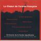 եΦ羧ġ羧Τβ - <br />Les Choeurs De L'Armee Francaise -