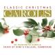 饷롦ꥹޥ뽸 - Classic Christmas Carols - (2CD) 