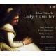 ɥȡͥ18851953ˡڥåԥϥߥȥˡ - Kunneke: Lady Hamilton - 2CD