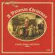 ȥꥢīΥꥹޥ - A Victorian Christmas -