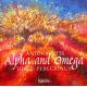 Ѥȥᥬ - Alpha And Omega -