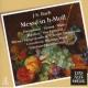 ХåϡߥʥûĴ - Bach: Messe in h-moll - (2CD) 