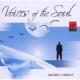 VOICES OF THE SOUL