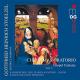 ƥĥ롧ꥹޥȥꥪ1728ˡVol.2 - Christmas Oratorio Vol. 2 -