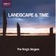 ʿȻ - Landscape & Time -