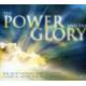 THE POWER & THE GLORY (3CD)