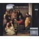 ꥹȡȾ羧ɸڤȥ륬ΤΥȥꥪԥꥹȡ (SACD-Hybrid) - Christus (Oratorio) - (3CD)