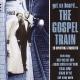 ڥ롦ȥ쥤 (20 ڥ롦) - Get on Board...The Gospel Train -