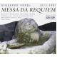 ǥ쥯 - Verdi: Messa da Requiem -