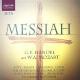 إǥ롧ȥꥪ֥᥵ ʥ⡼ĥԶK.572 - Messiah - (2CD)