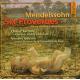 Fǥ륹6ĤΥ󥻥Op.79¾ - Mendelssohn:Six Proverbes -