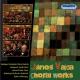 䡼Υ塦 - Choral Works -