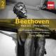 ꡼/١ȡ񸷥ߥ - Beethoven: Missa Solemnis - (2CD) 