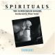 ν - Spirituals -