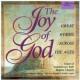 νJoy of God