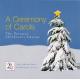 κŵ - Ceremony of Carols -