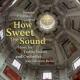 ϥȡ - How Sweet the Sound -