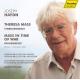 ϥɥ󡧥ƥ쥸ߥۤ - Haydn : Theresa Mass Mass in time of war -