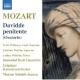 W.A.⡼ĥ : آ - MOZART Wolfgang Amadeus -