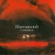 إ롦ǥ1958-ˡ裷֡2007  - Angel Illarramendi: Symphony No.7 -