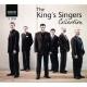 󥰥󥬡쥯40ǯǰܥå - The King's Singers Collection - 5CD