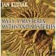 󡦥륵1934-ˡäȿ - Klusak: Myths and Misteries -