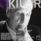 ա1932-ˡޥ˥եȡȾ羧ȴɸڤΤΡ2006ˡۤ - Kilar: Magnificat Victoria -