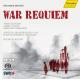 ֥ƥ쥯Op.66 - Britten : War Requiem - (2SACD Hybrid)