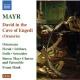 ޥ:ȥꥪ֥󥲥ǥƶΥǡ - Mayr: David in the Cave of Engedi - (2CD)