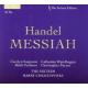 إǥ1685-1759ˡȥꥪ֥᥵HWV56 - Handel: Messiah - (3CD)