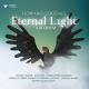 ϥɡåɡ롧ʥ롦饤(쥯) - Eternal Light: a Requiem -