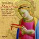 쥹ޥ˥եȡƥåȤȰ - MoralesMagnificat -