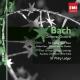 ХåϡꥹޥȥꥪBWV248 - Bach: Christmas Oratorio - (2CD) 