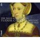 ꥹ顼塼īζ񲻳ڤΤVol.2 - The Tallis Scholars sing Tudor Church Music - Vol.2 - 2CD